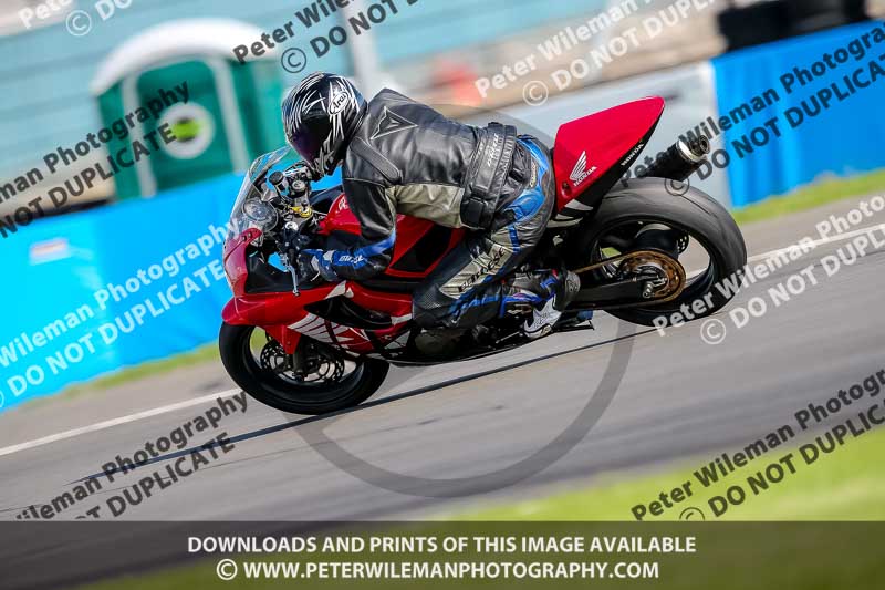 PJ Motorsport 2019;donington no limits trackday;donington park photographs;donington trackday photographs;no limits trackdays;peter wileman photography;trackday digital images;trackday photos